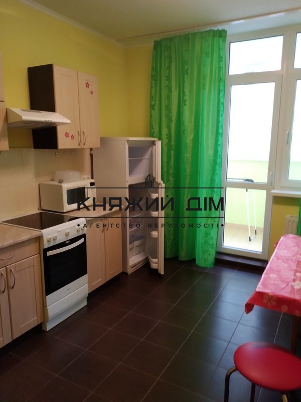 ���� ������� �4