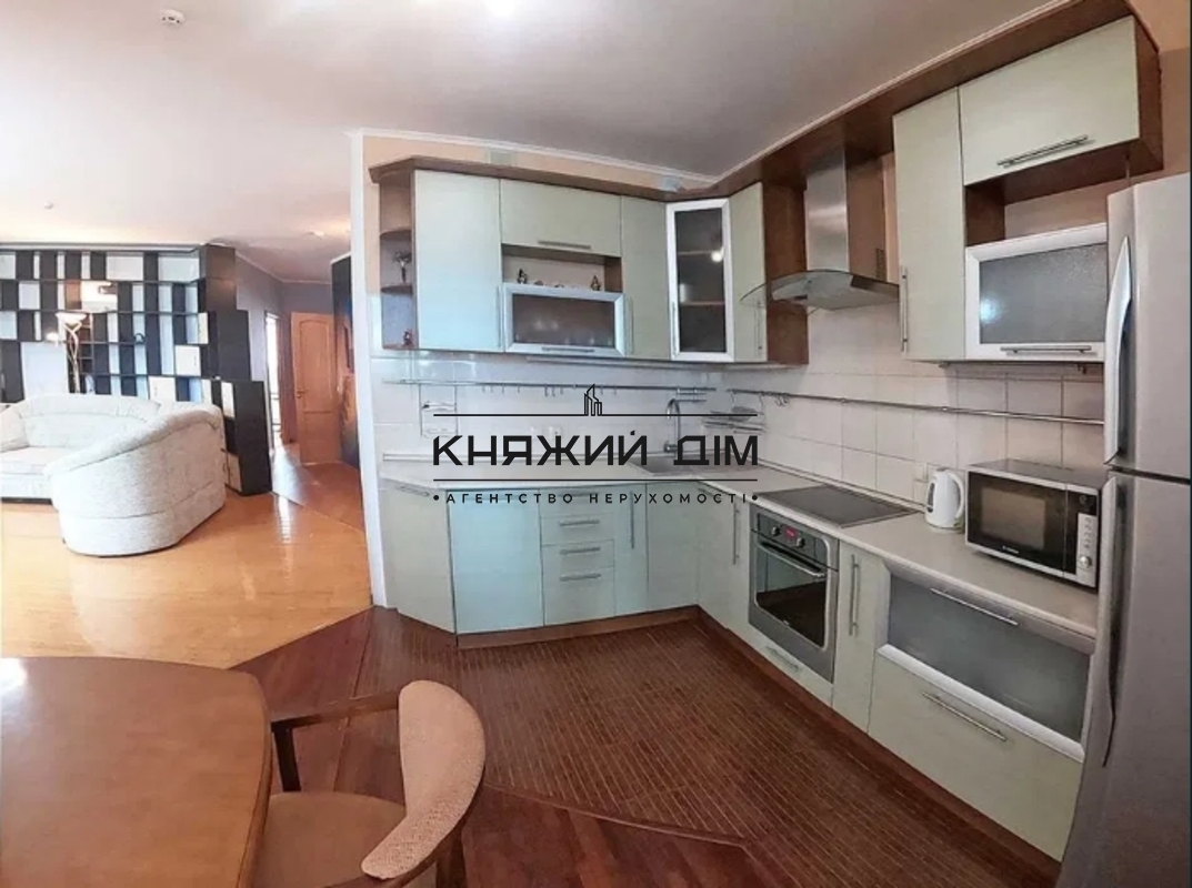 ���� ������� �15