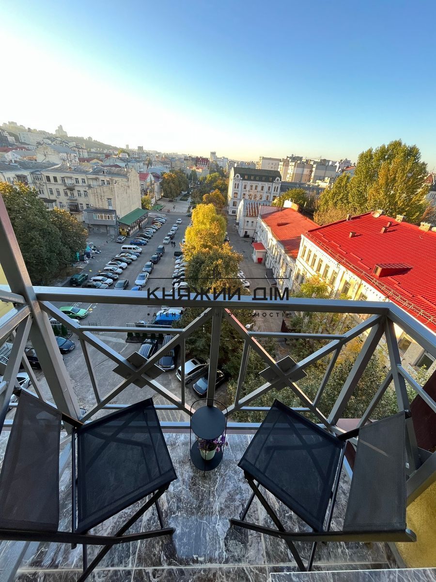 ���� ������� �7