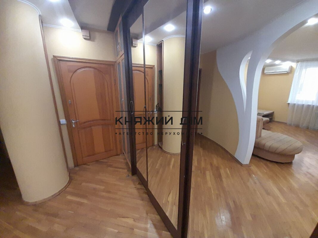 ���� ������� �21