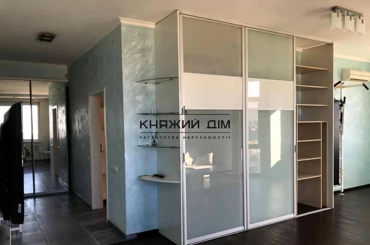 ���� ������� �2