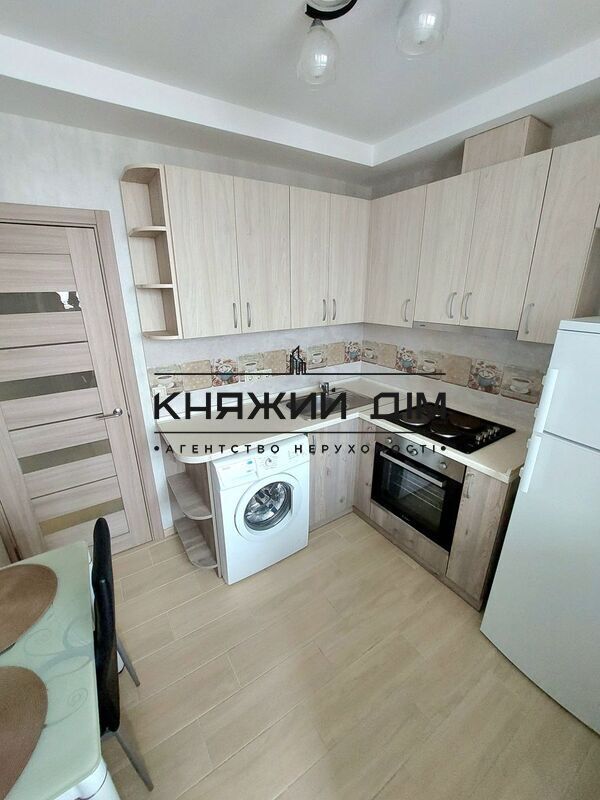 ���� ������� �8