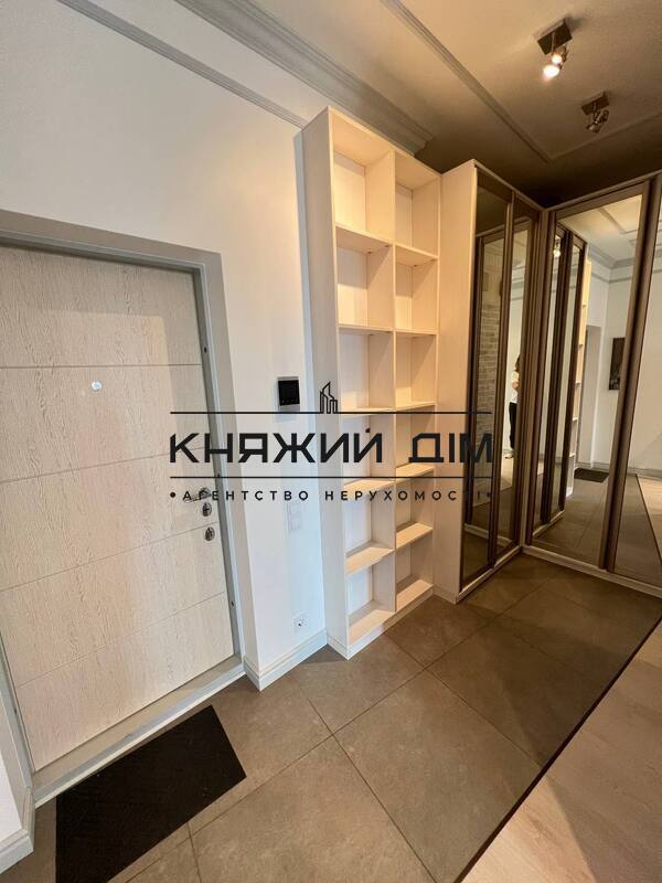 ���� ������� �14