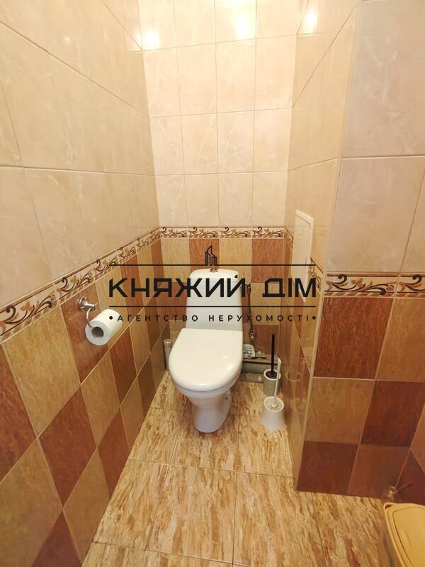 ���� ������� �20