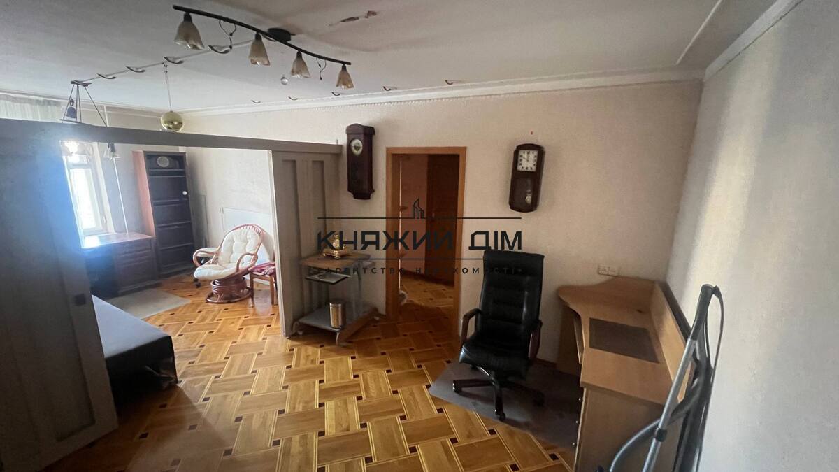 ���� ������� �3