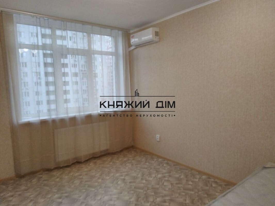 ���� ������� �1