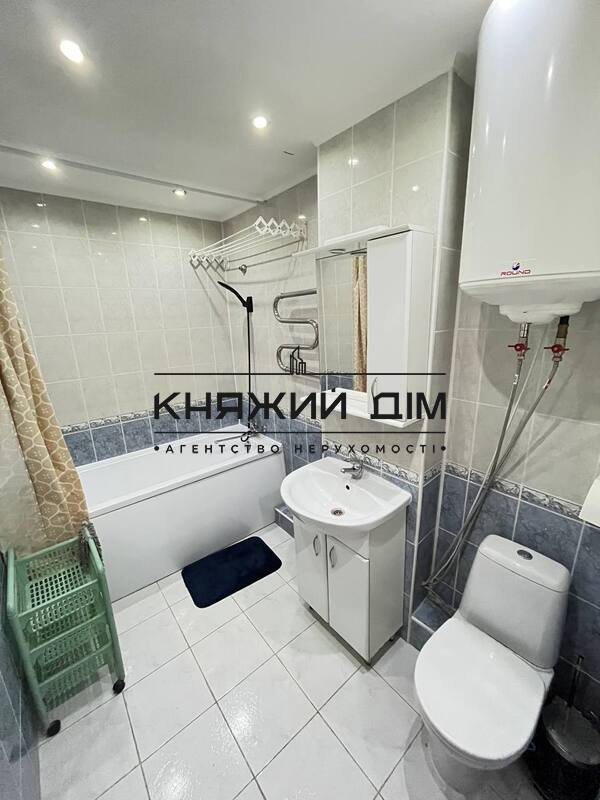 ���� ������� �21