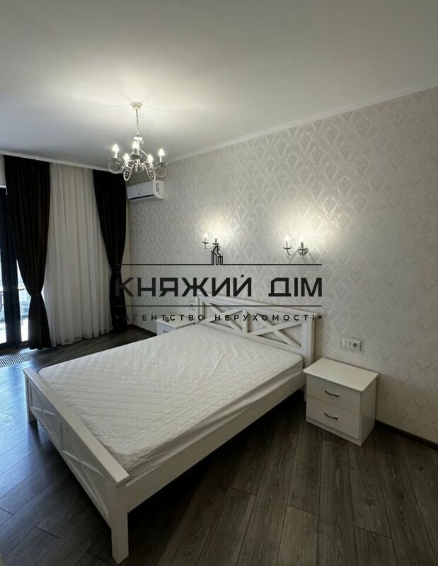 ���� ������� �0