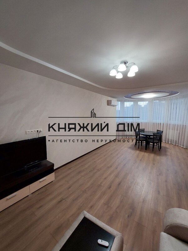 ���� ������� �10