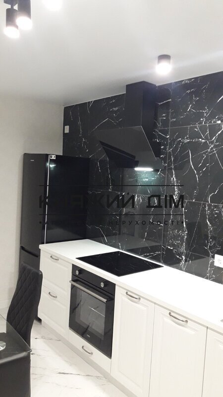 ���� ������� �9