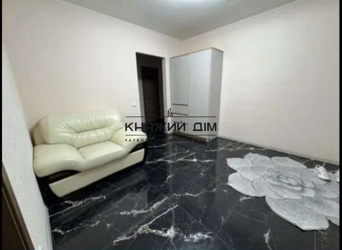 ���� ������� �1