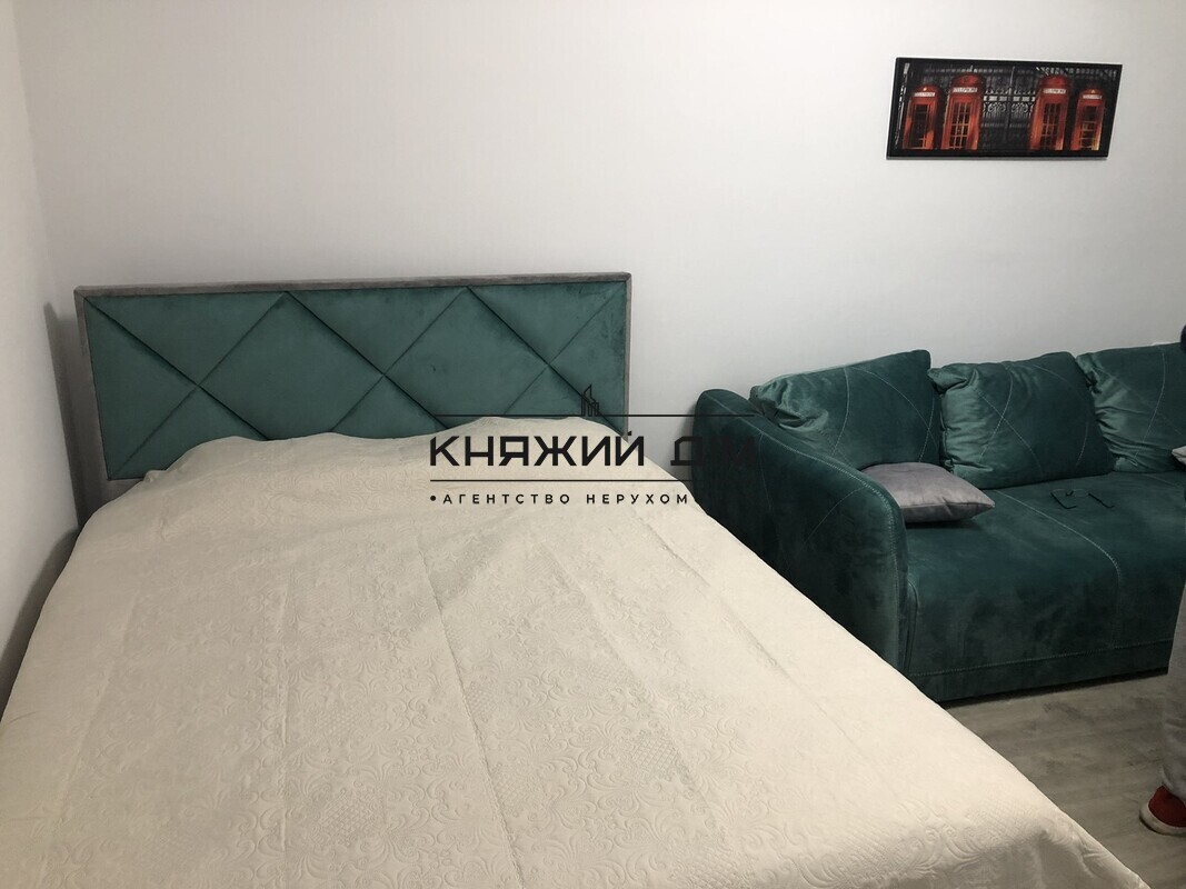 ���� ������� �0