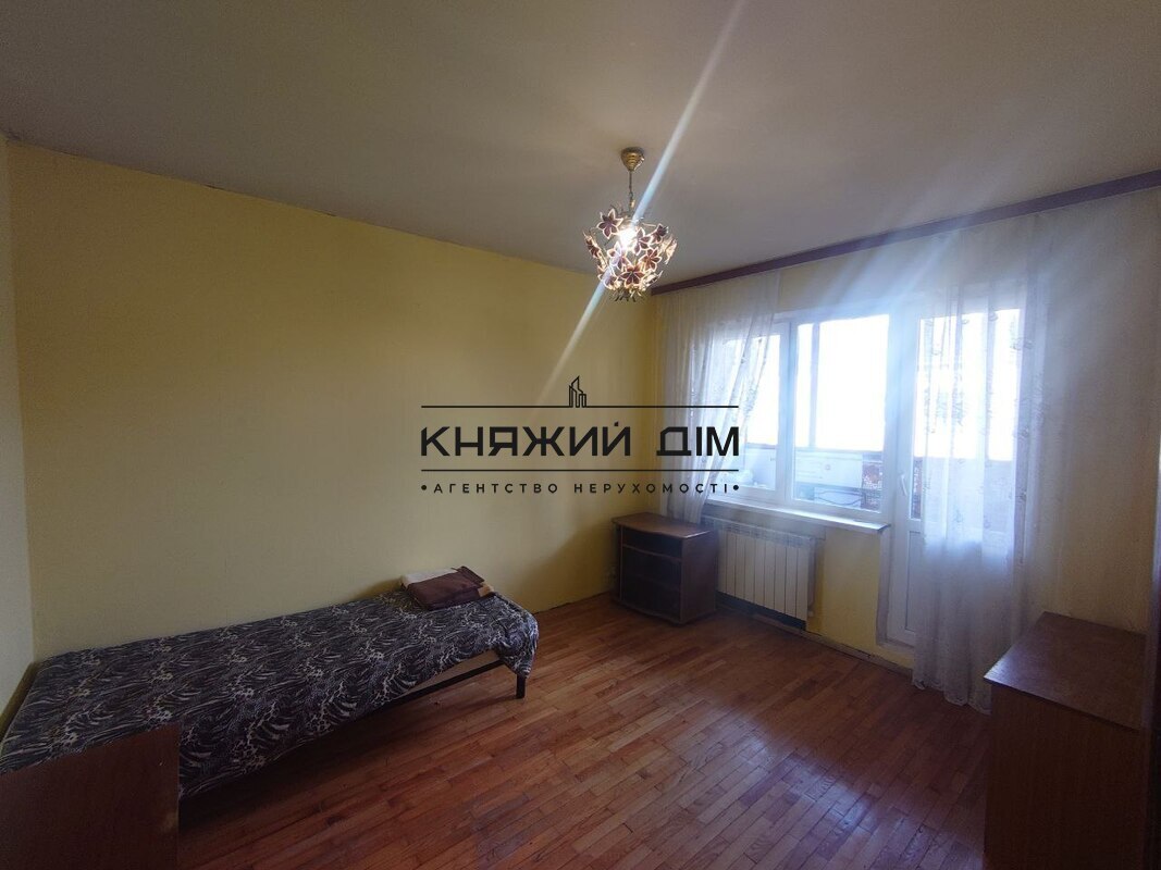 ���� ������� �1