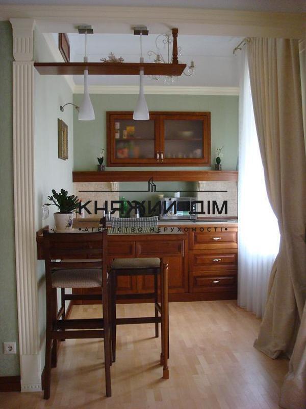 ���� ������� �4