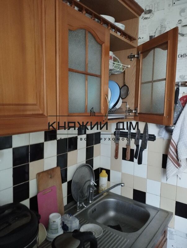 ���� ������� �7