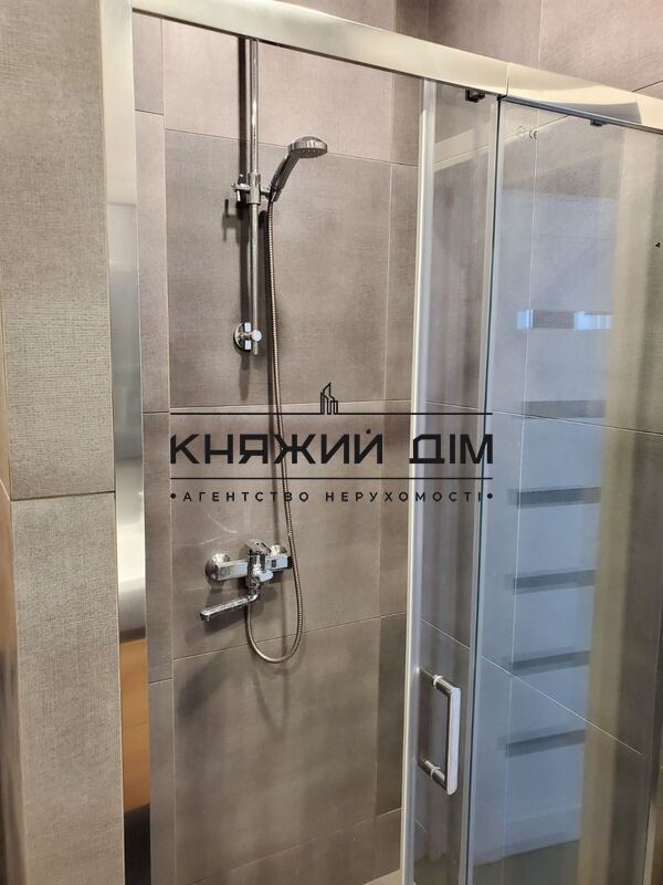 ���� ������� �8