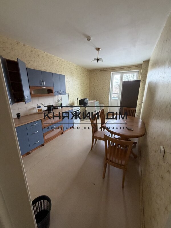 ���� ������� �2