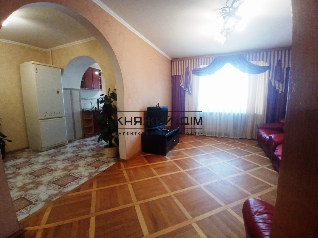 ���� ������� �1