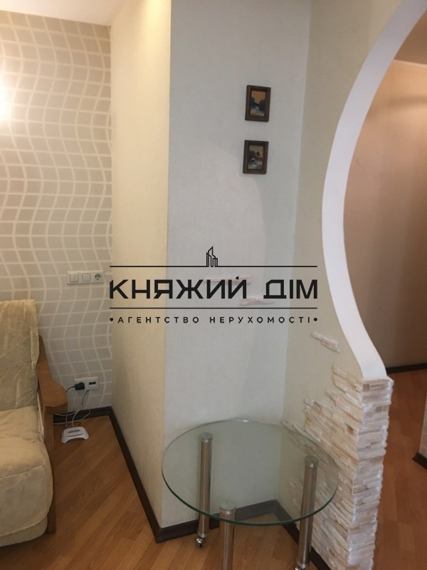 ���� ������� �2