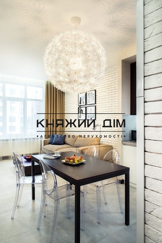 ���� ������� �3