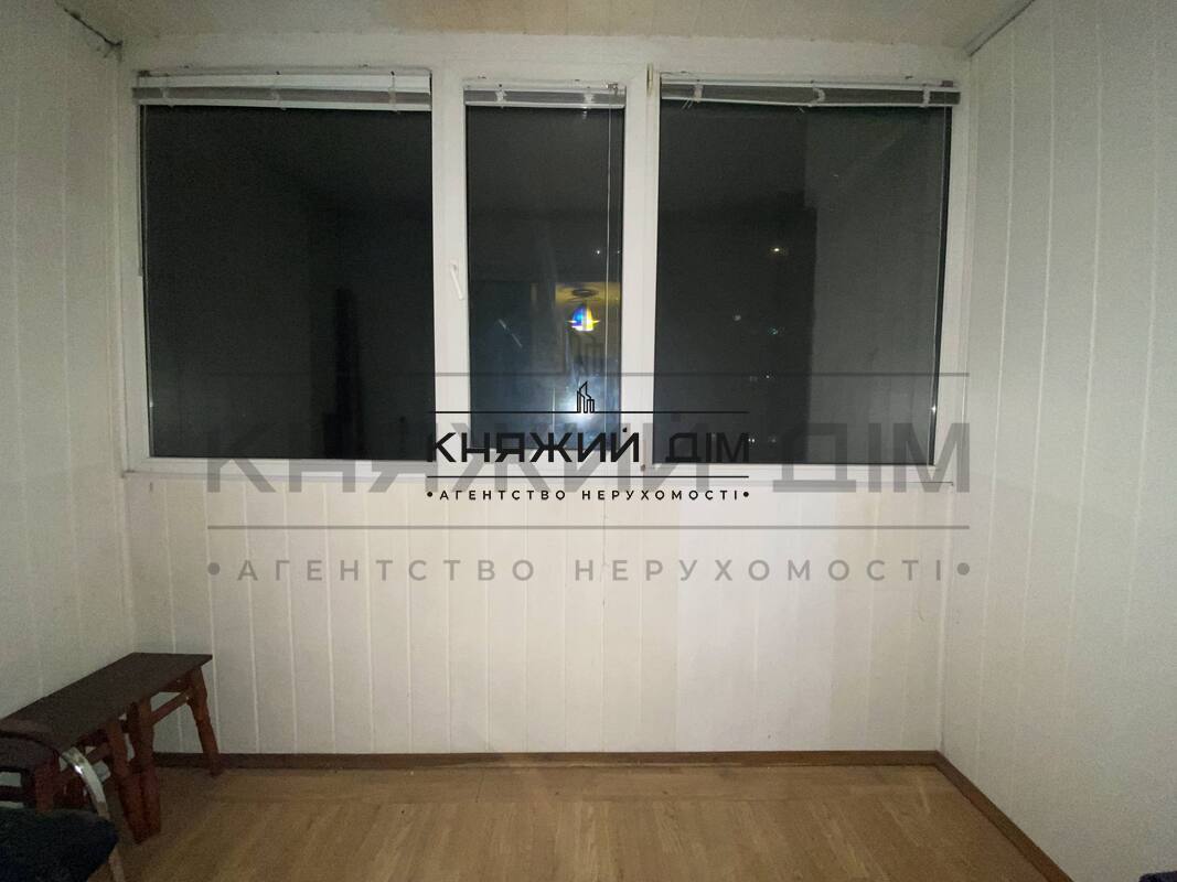 ���� ������� �20