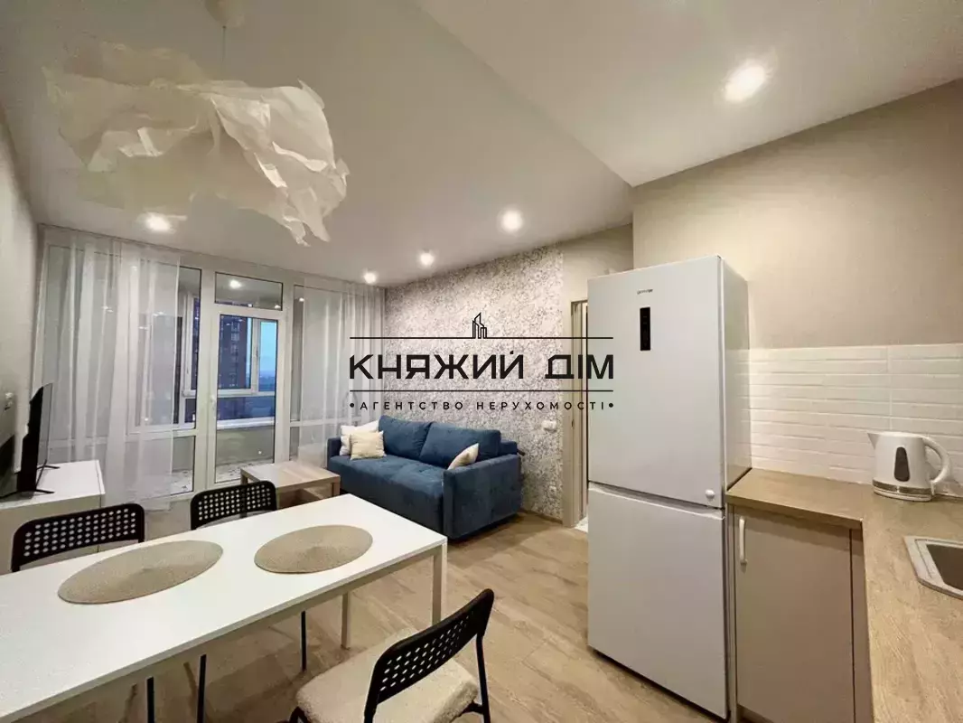 ���� ������� �1