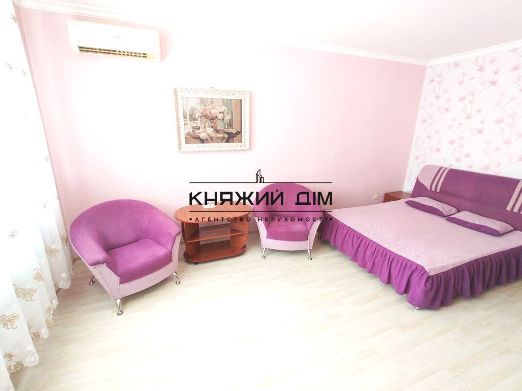 ���� ������� �21