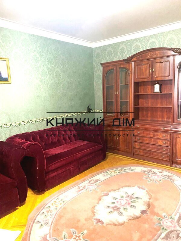 ���� ������� �5