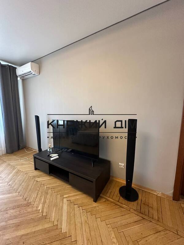 ���� ������� �7