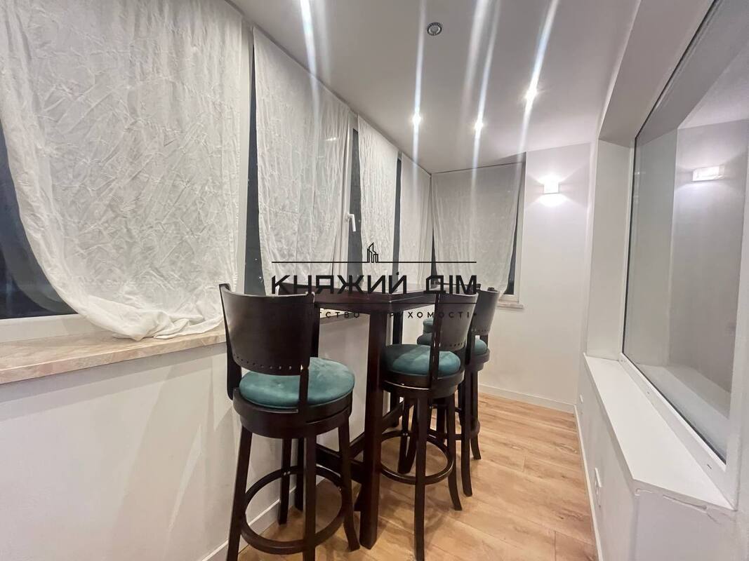 ���� ������� �18