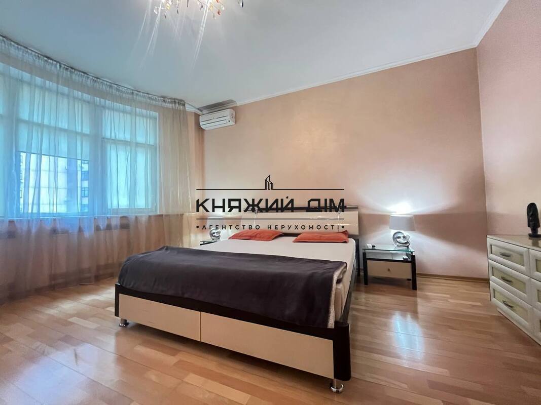 ���� ������� �0