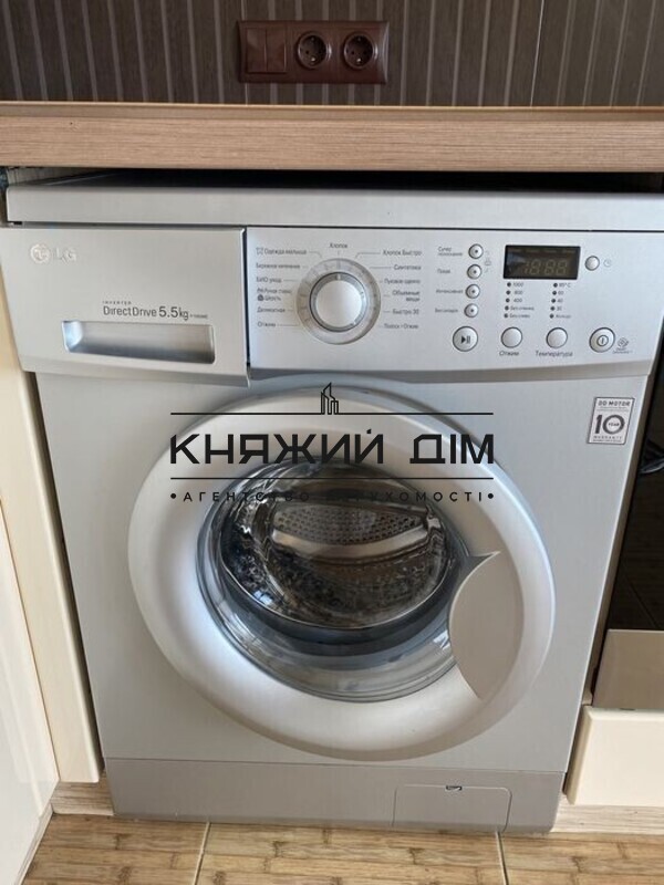 ���� ������� �9