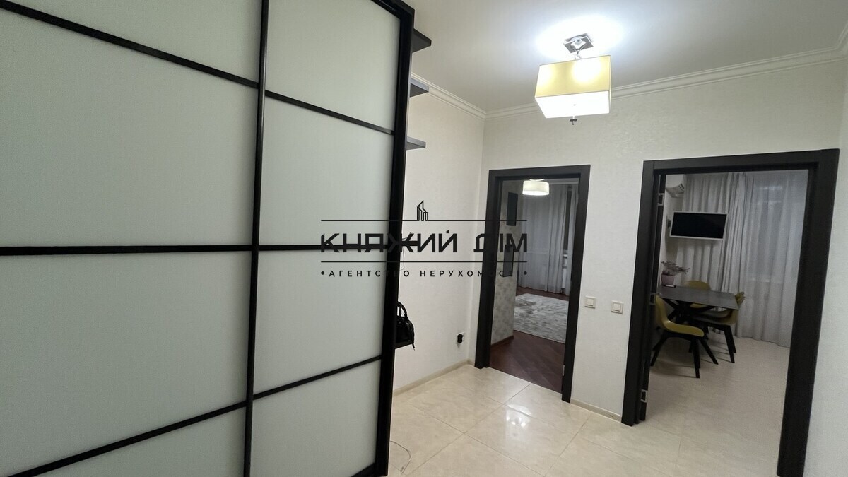 ���� ������� �6