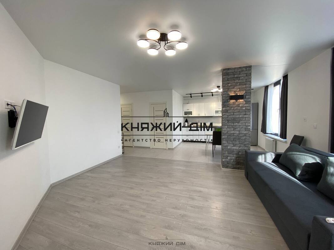 ���� ������� �7