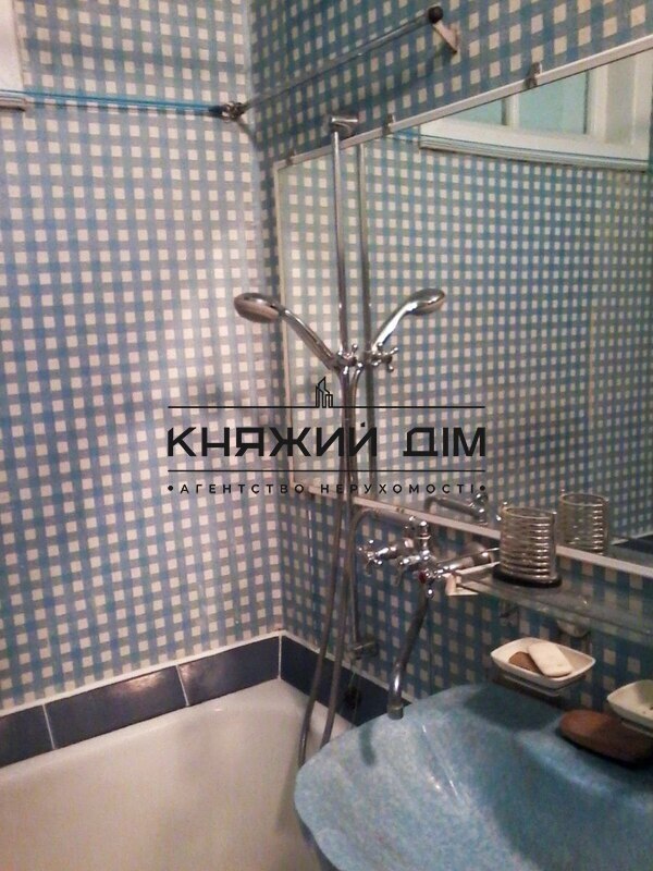 ���� ������� �15