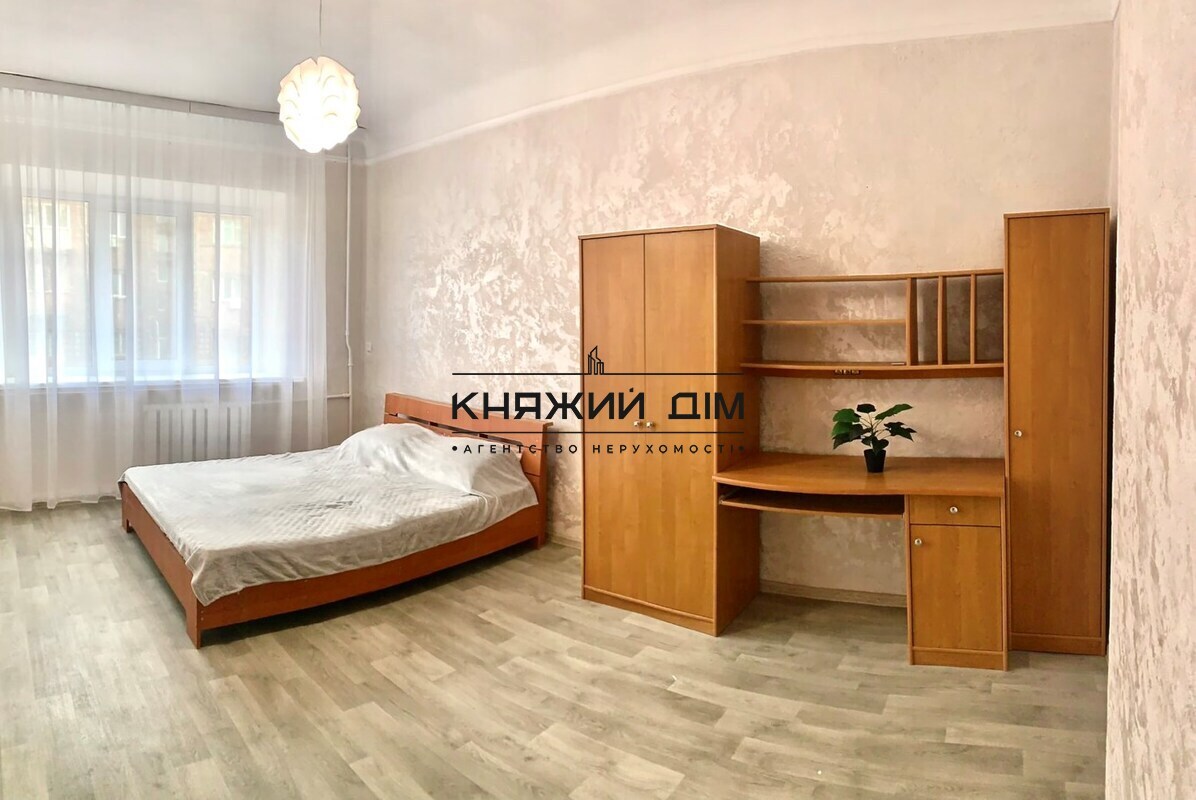 ���� ������� �0