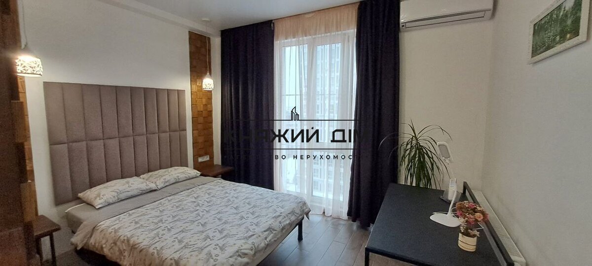 ���� ������� �2