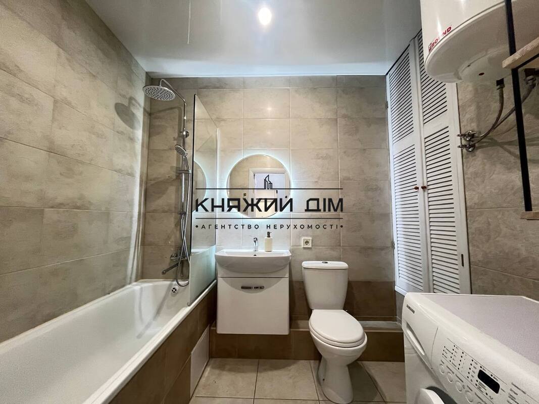 ���� ������� �14