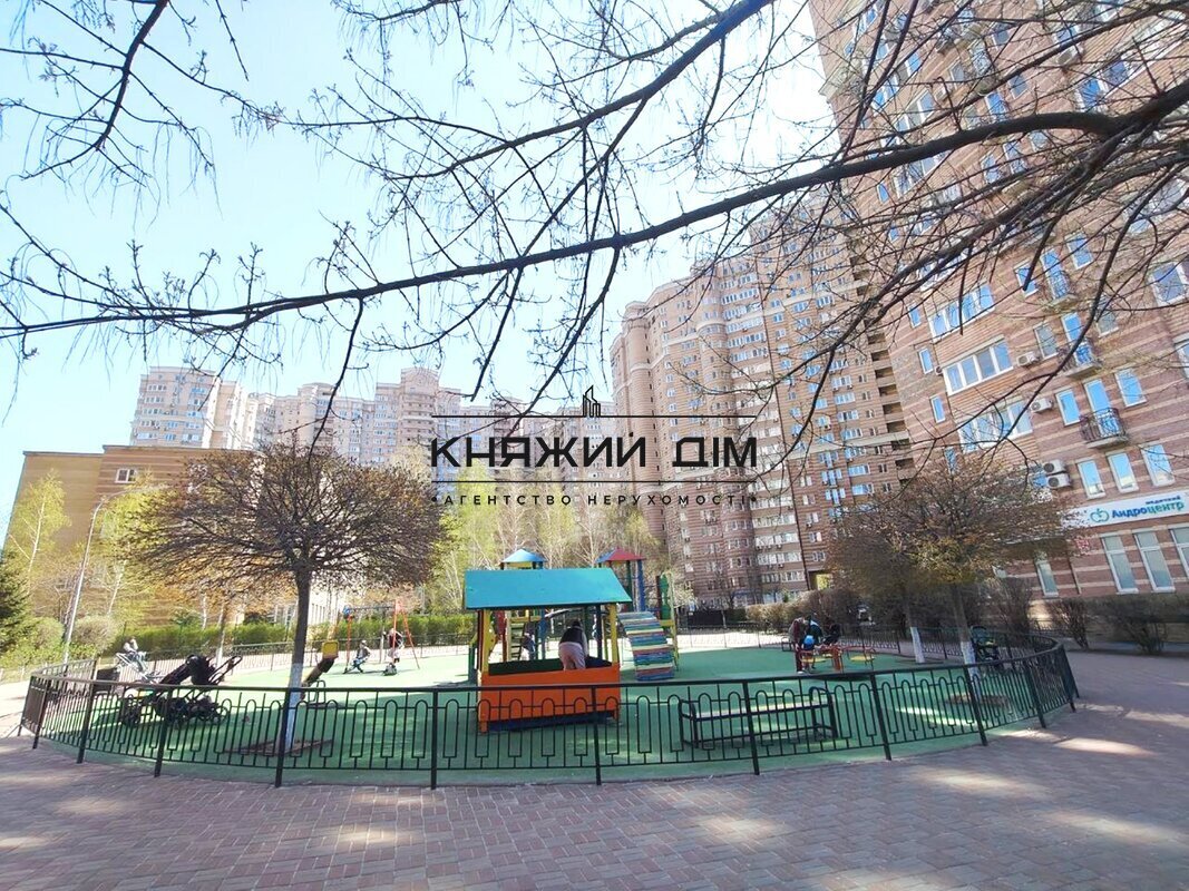 ���� ������� �2