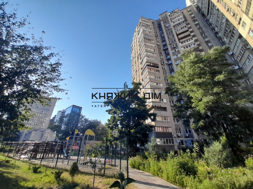 ���� ������� �26