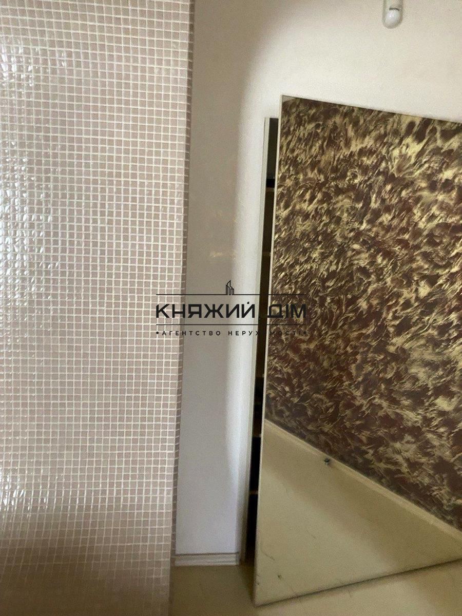 ���� ������� �12