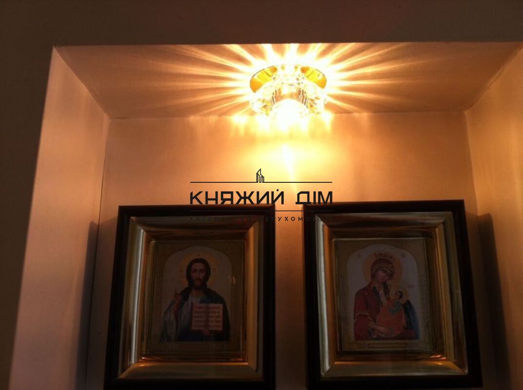 ���� ������� �13