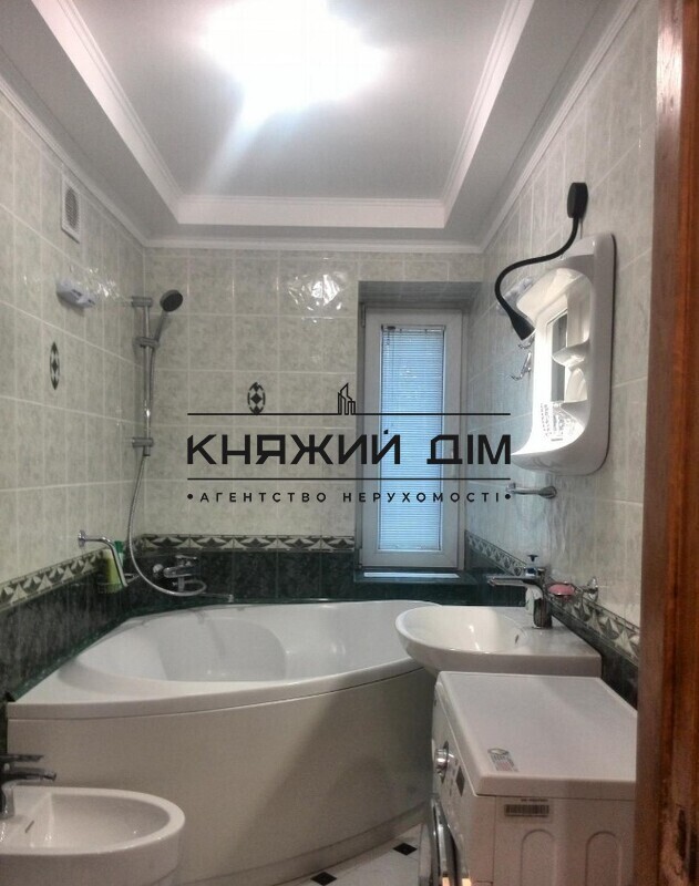 ���� ������� �15