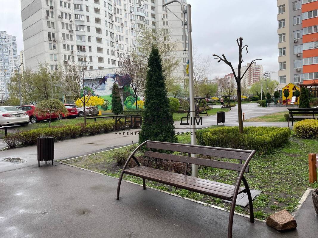 ���� ������� �27