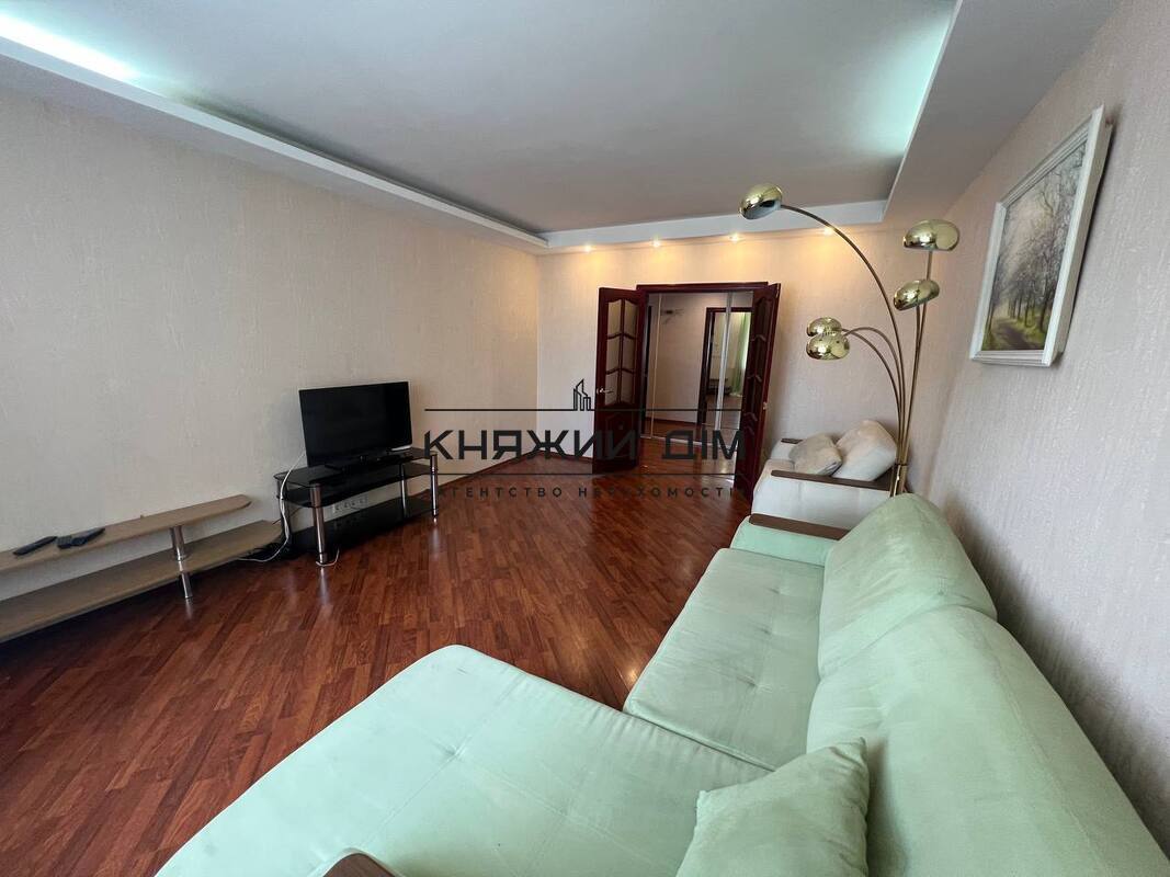 ���� ������� �4