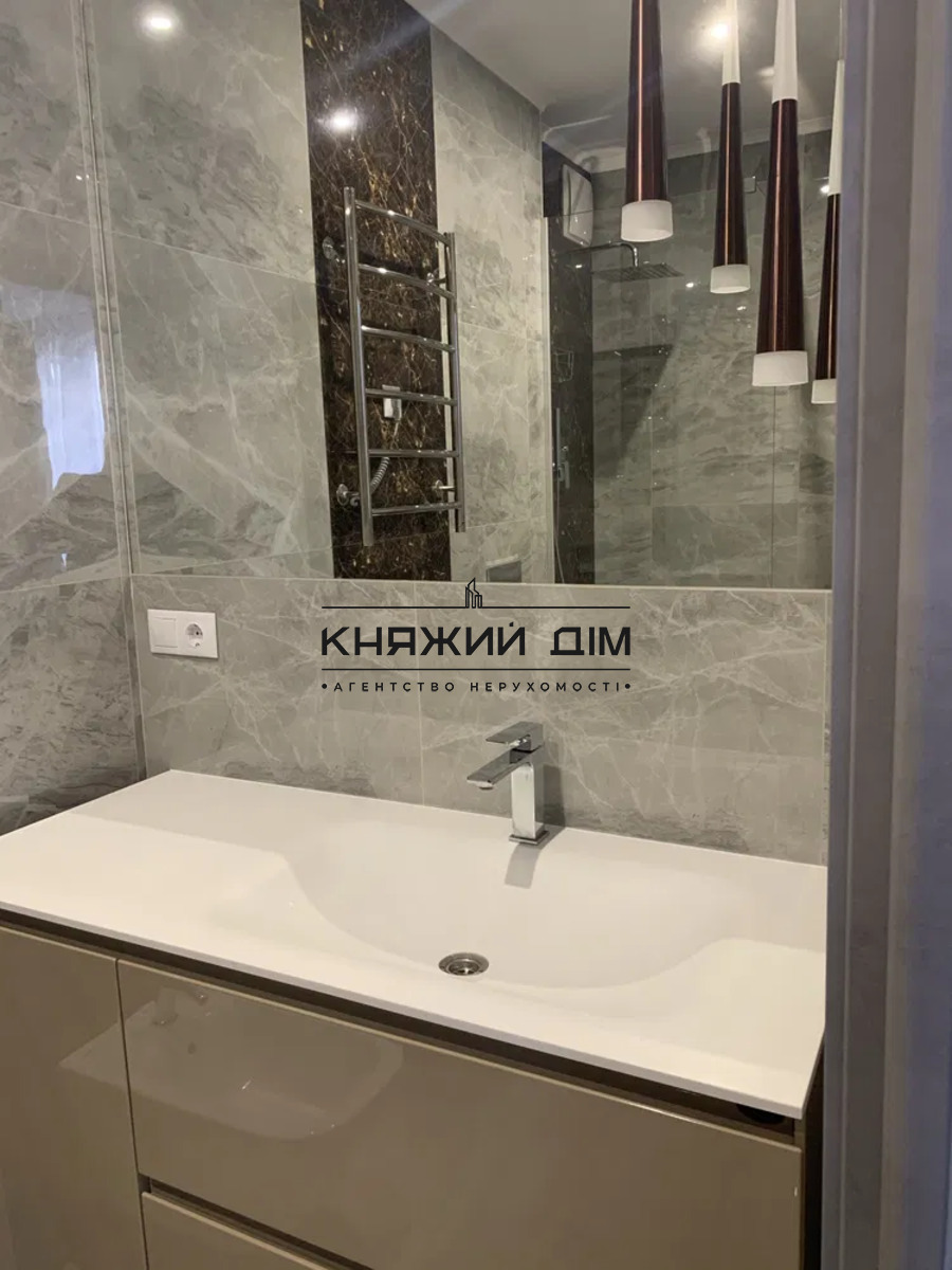 ���� ������� �9