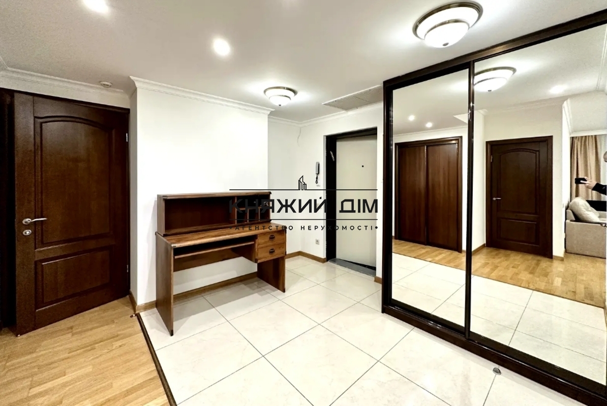 ���� ������� �12