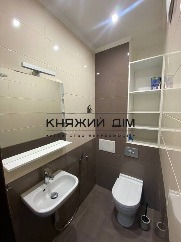 ���� ������� �27