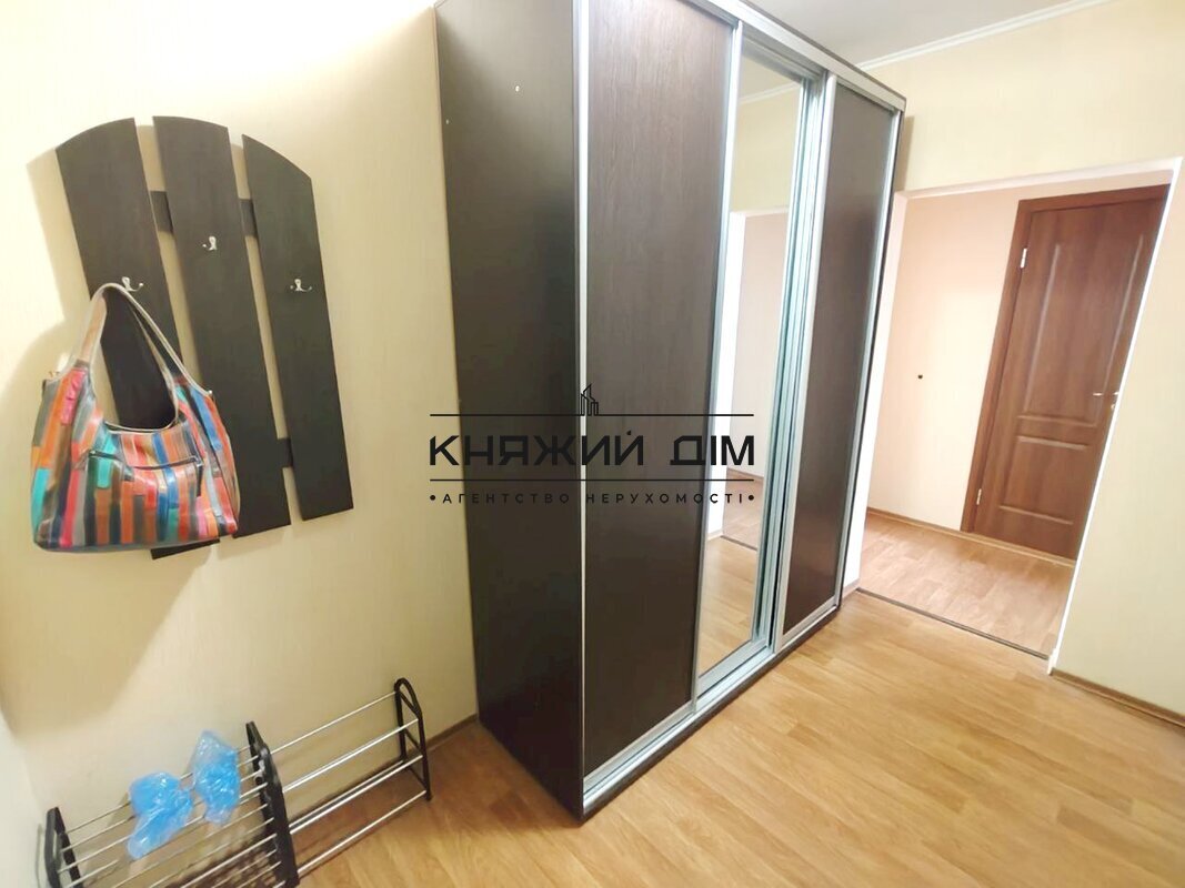 ���� ������� �3