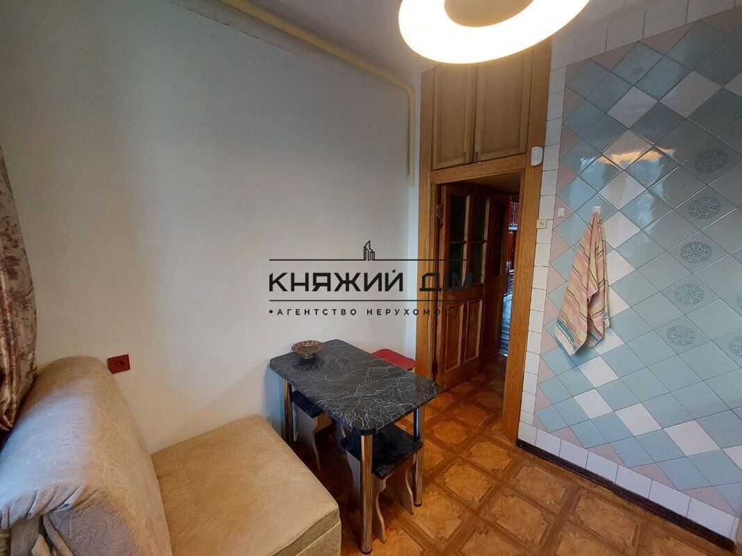 ���� ������� �12